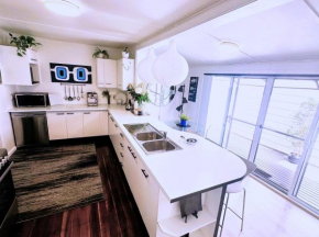 Eleda House